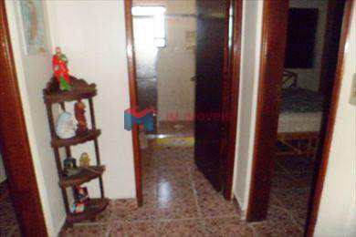 Apartamento à venda com 2 quartos, 71m² - Foto 14