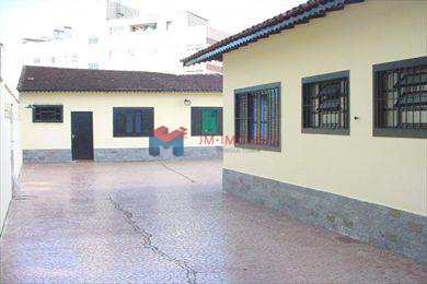 Casa à venda com 3 quartos, 190m² - Foto 3