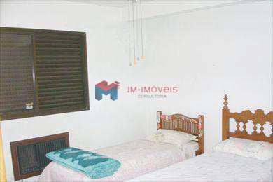 Apartamento à venda com 3 quartos, 198m² - Foto 9