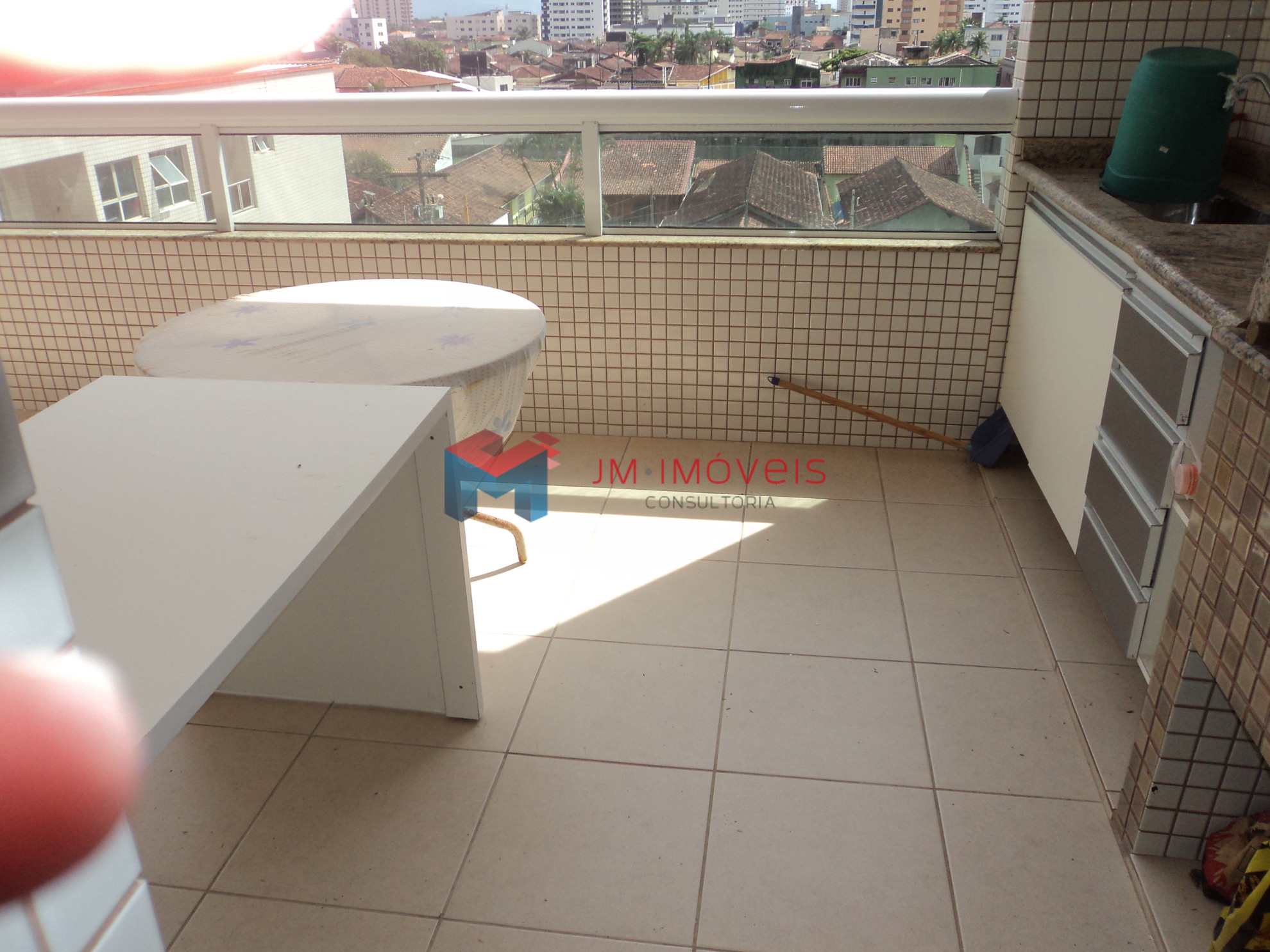 Apartamento à venda com 2 quartos, 80m² - Foto 9