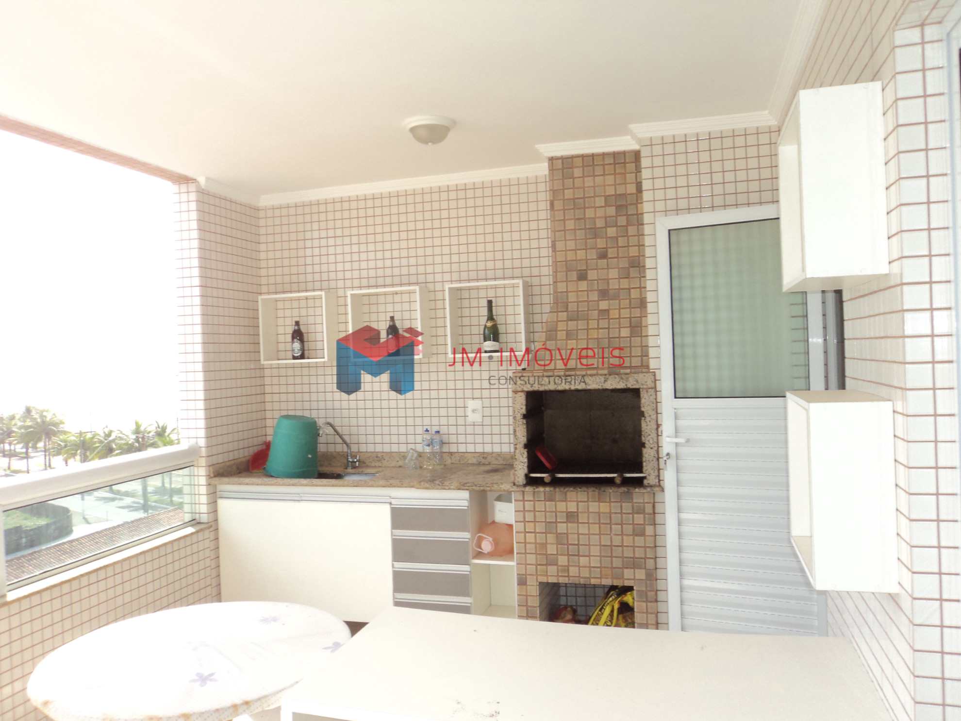 Apartamento à venda com 2 quartos, 80m² - Foto 10