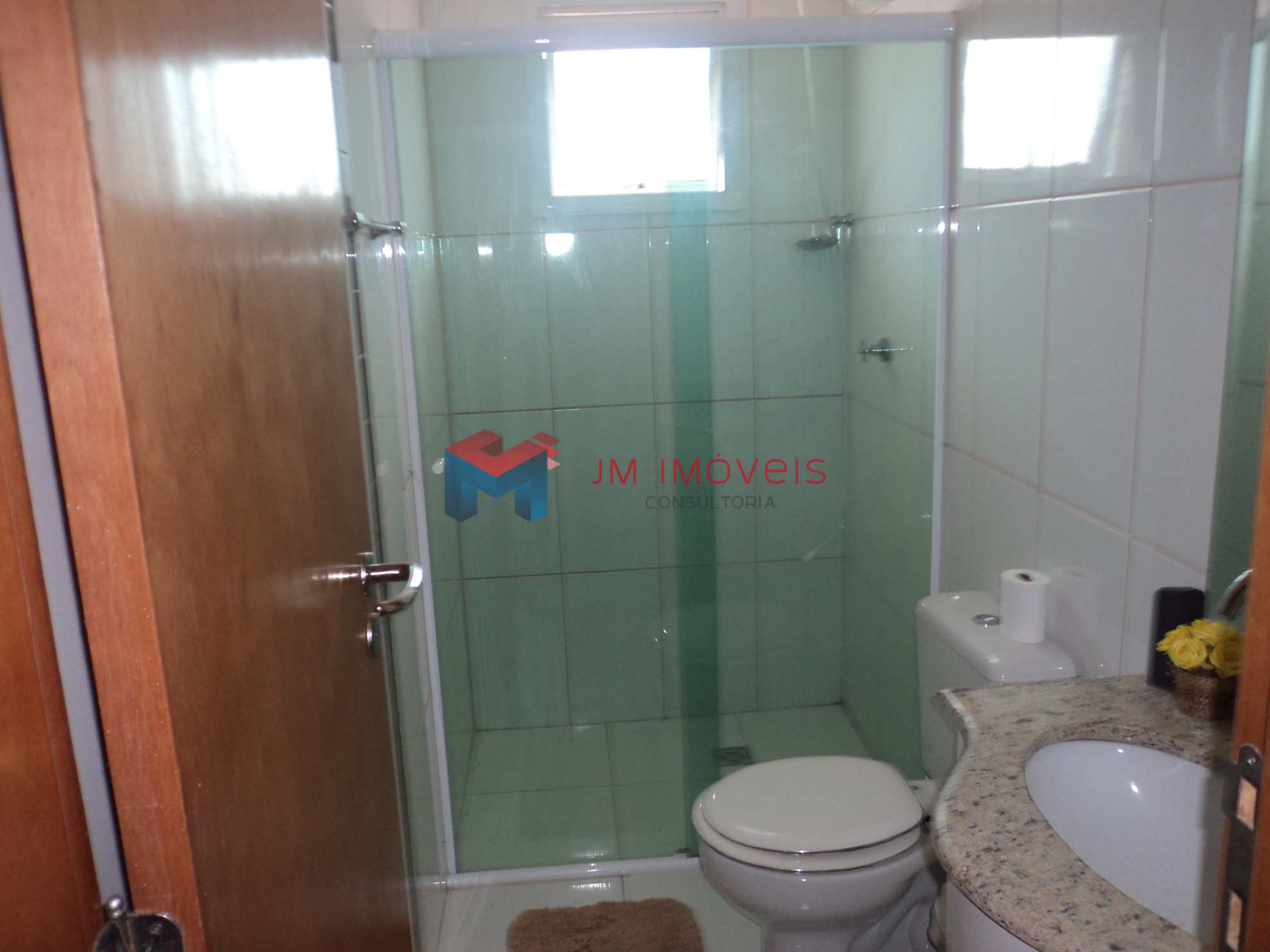 Apartamento à venda com 2 quartos, 80m² - Foto 14