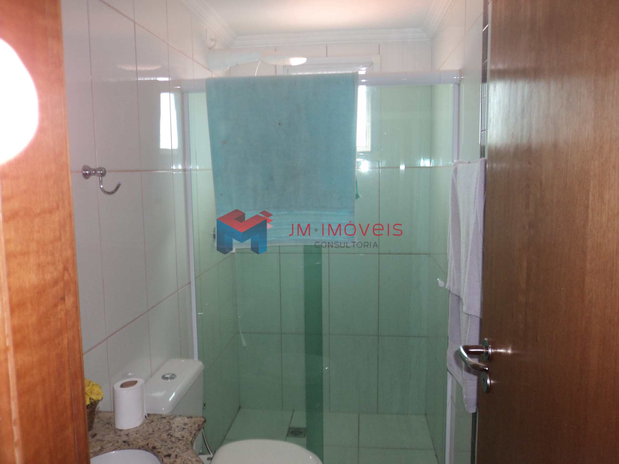 Apartamento à venda com 2 quartos, 80m² - Foto 13