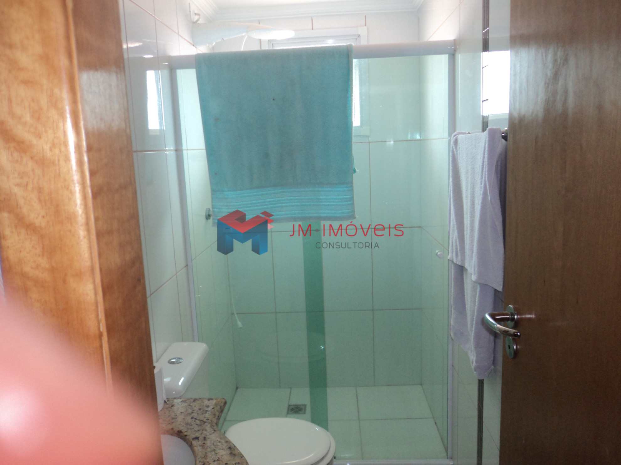 Apartamento à venda com 2 quartos, 80m² - Foto 18