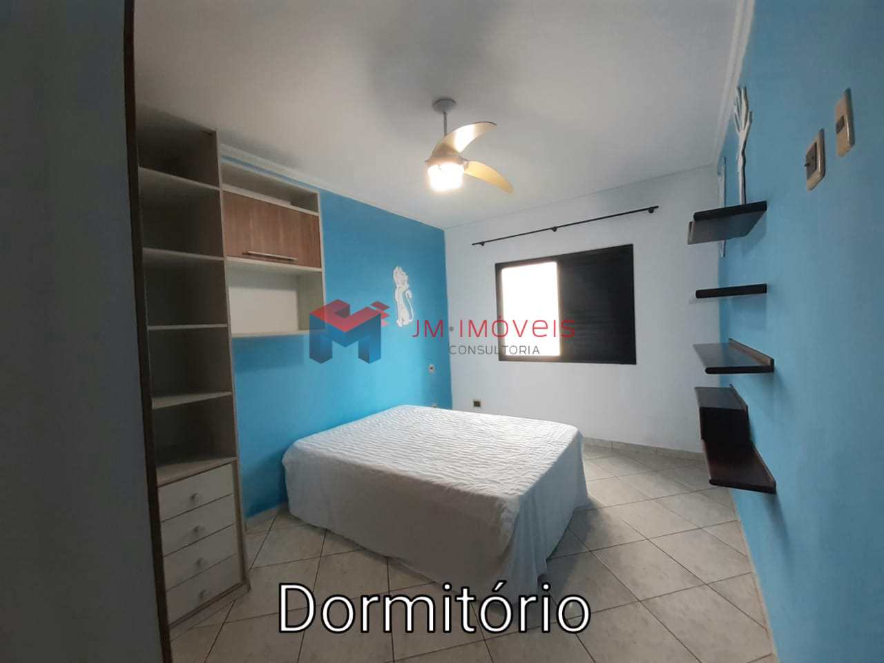 Apartamento à venda com 2 quartos, 105m² - Foto 15