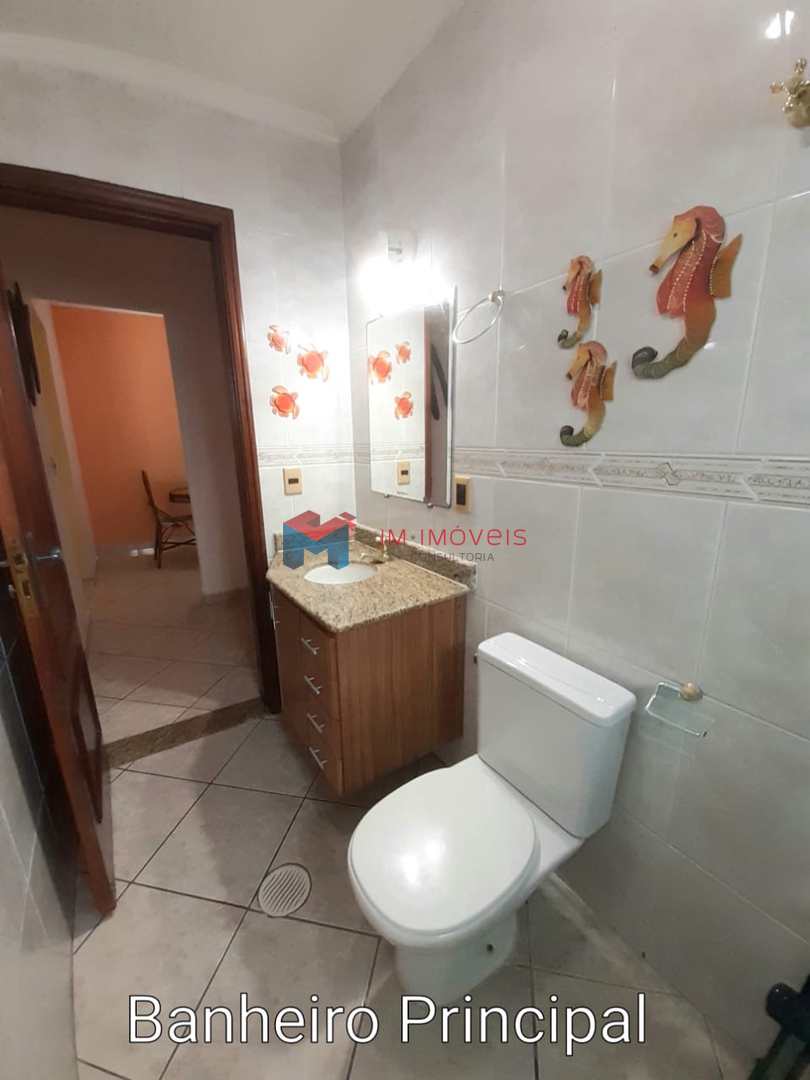 Apartamento à venda com 2 quartos, 105m² - Foto 9