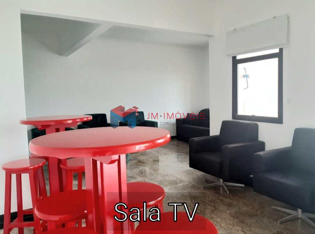 Apartamento à venda com 2 quartos, 105m² - Foto 28