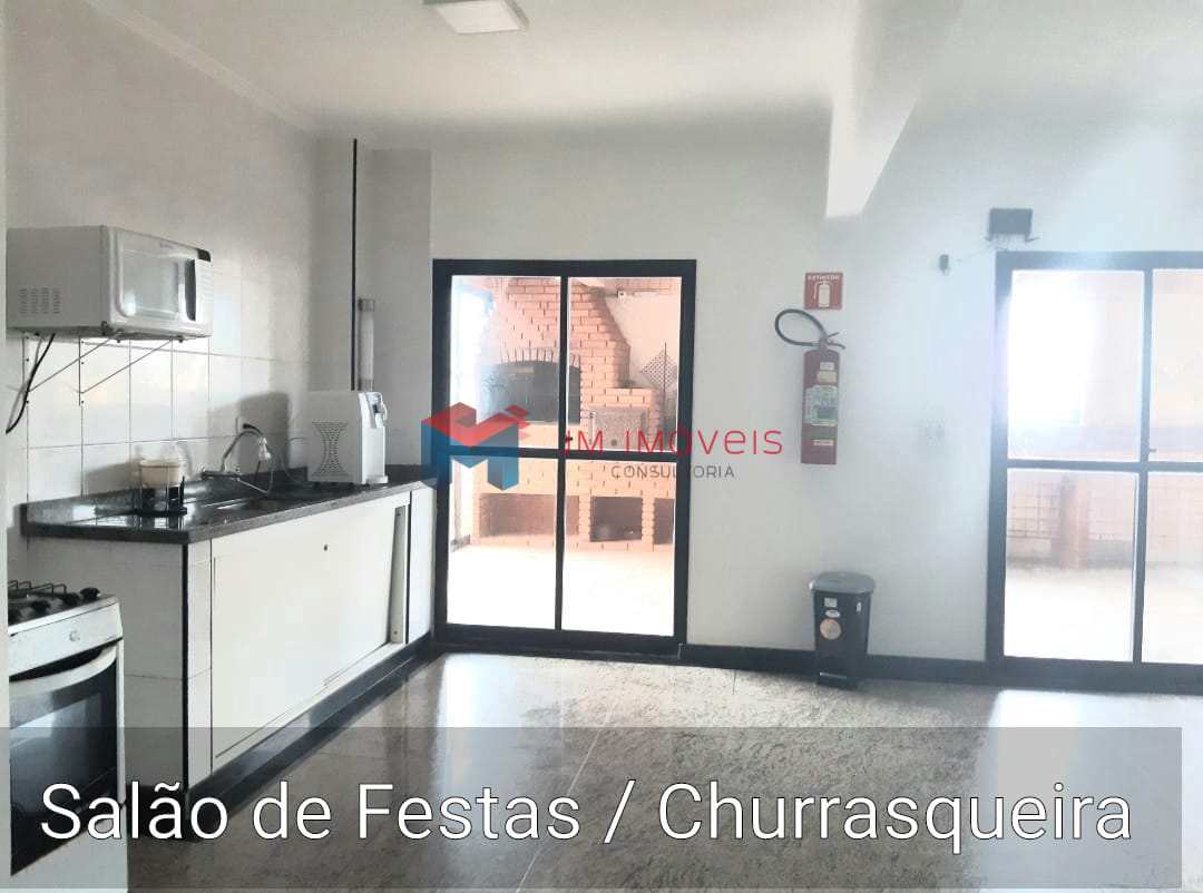 Apartamento à venda com 2 quartos, 105m² - Foto 24