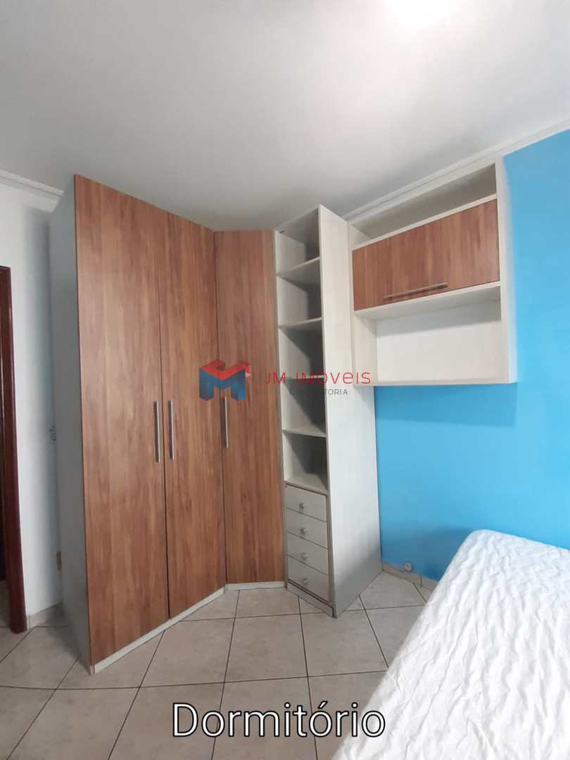 Apartamento à venda com 2 quartos, 105m² - Foto 16