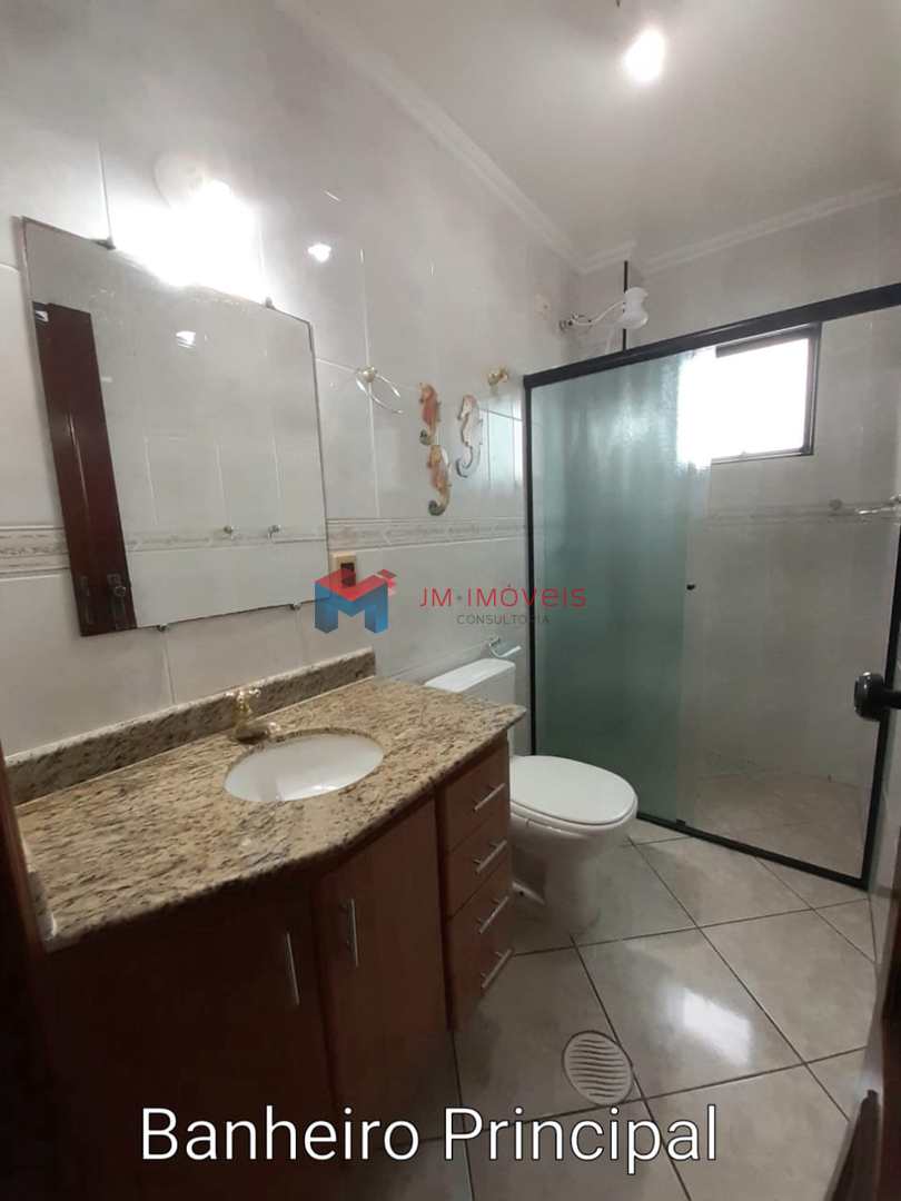 Apartamento à venda com 2 quartos, 105m² - Foto 10