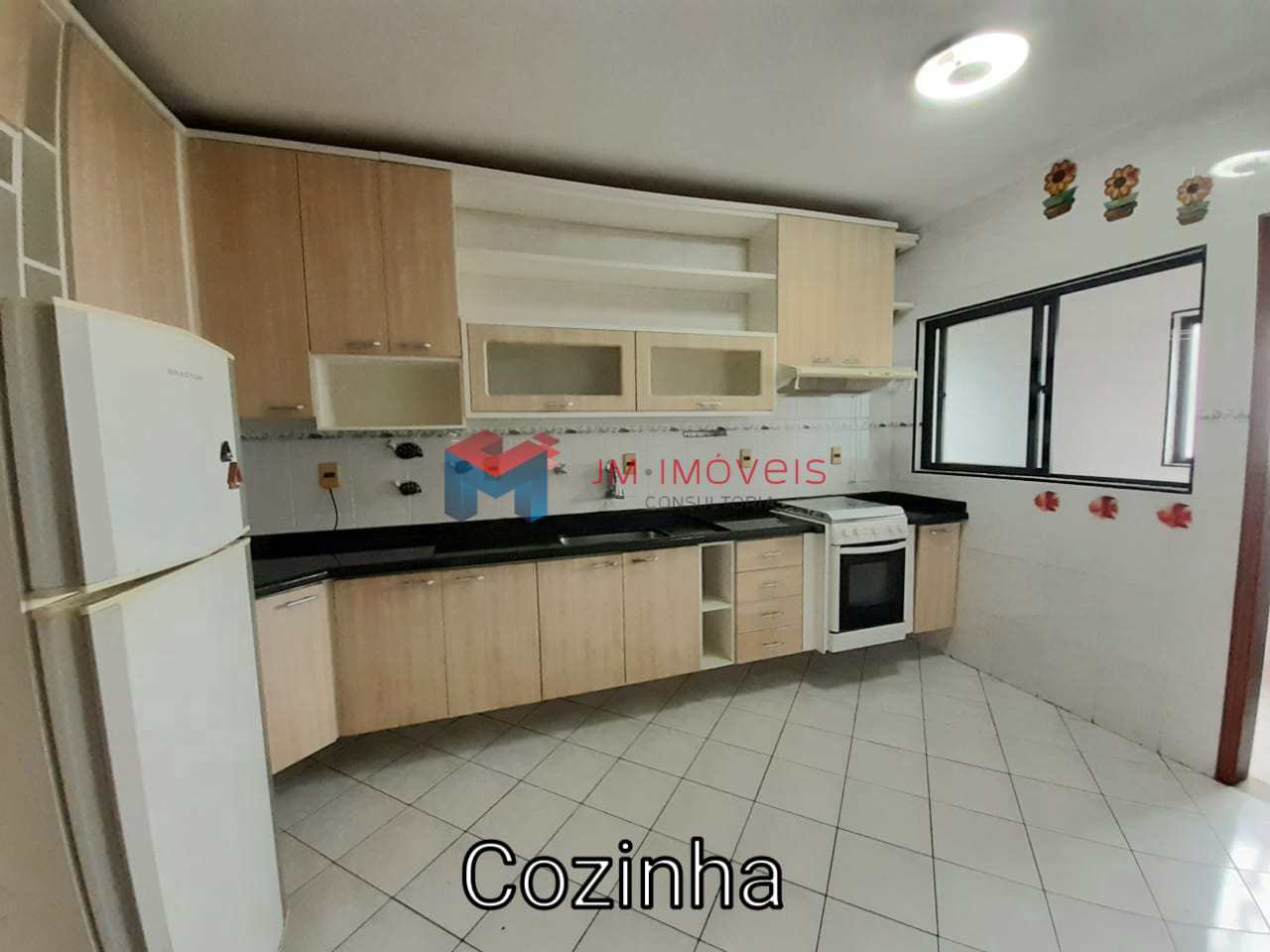 Apartamento à venda com 2 quartos, 105m² - Foto 18