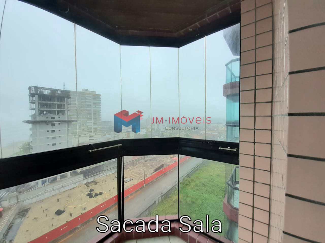 Apartamento à venda com 2 quartos, 105m² - Foto 5