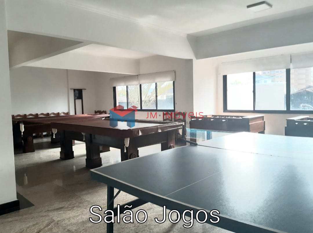 Apartamento à venda com 2 quartos, 105m² - Foto 27