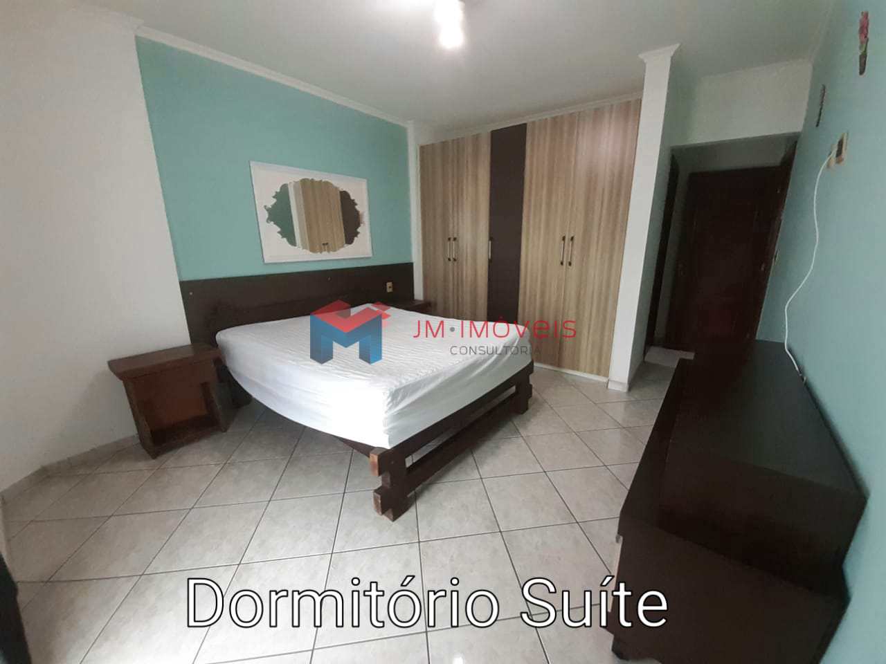 Apartamento à venda com 2 quartos, 105m² - Foto 11