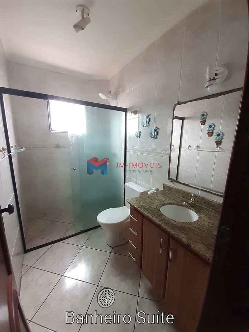 Apartamento à venda com 2 quartos, 105m² - Foto 17