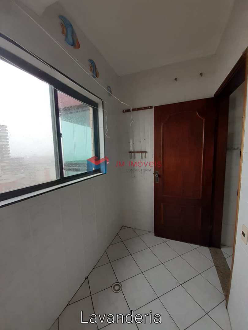 Apartamento à venda com 2 quartos, 105m² - Foto 22