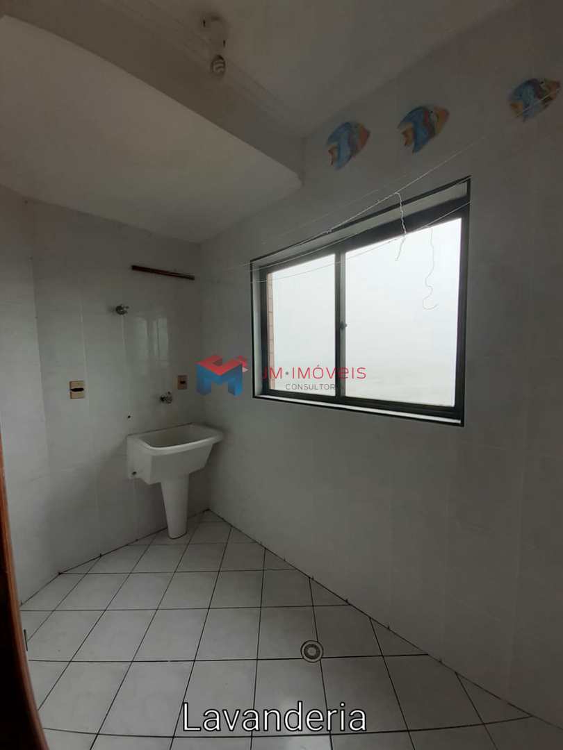 Apartamento à venda com 2 quartos, 105m² - Foto 23