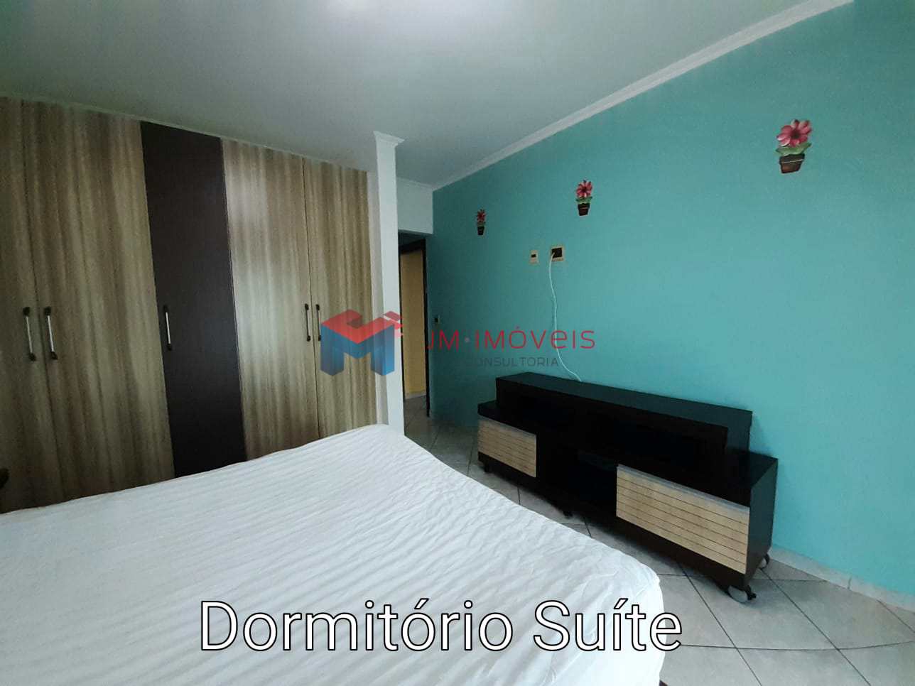 Apartamento à venda com 2 quartos, 105m² - Foto 13