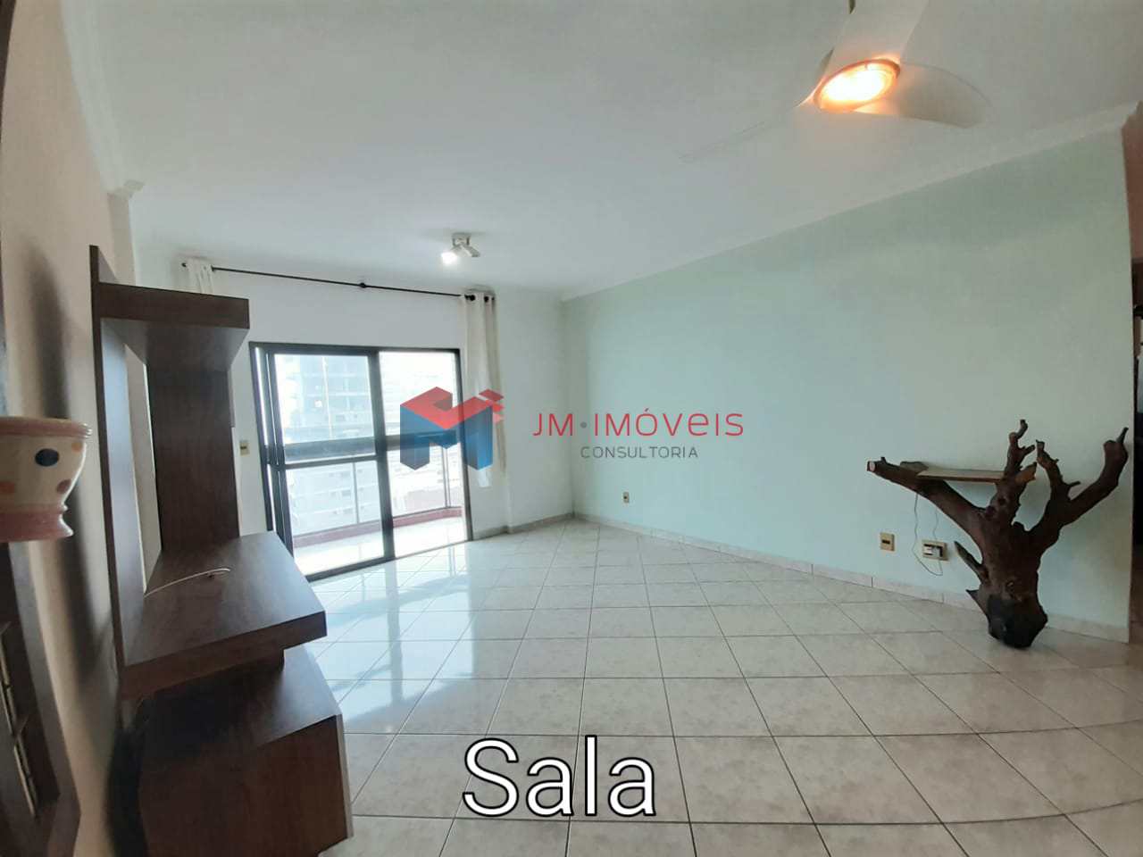 Apartamento à venda com 2 quartos, 105m² - Foto 4