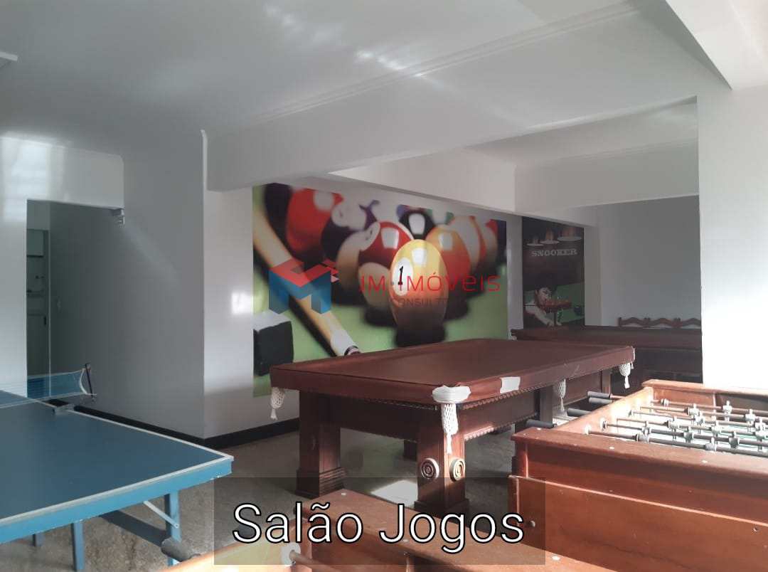 Apartamento à venda com 2 quartos, 105m² - Foto 26