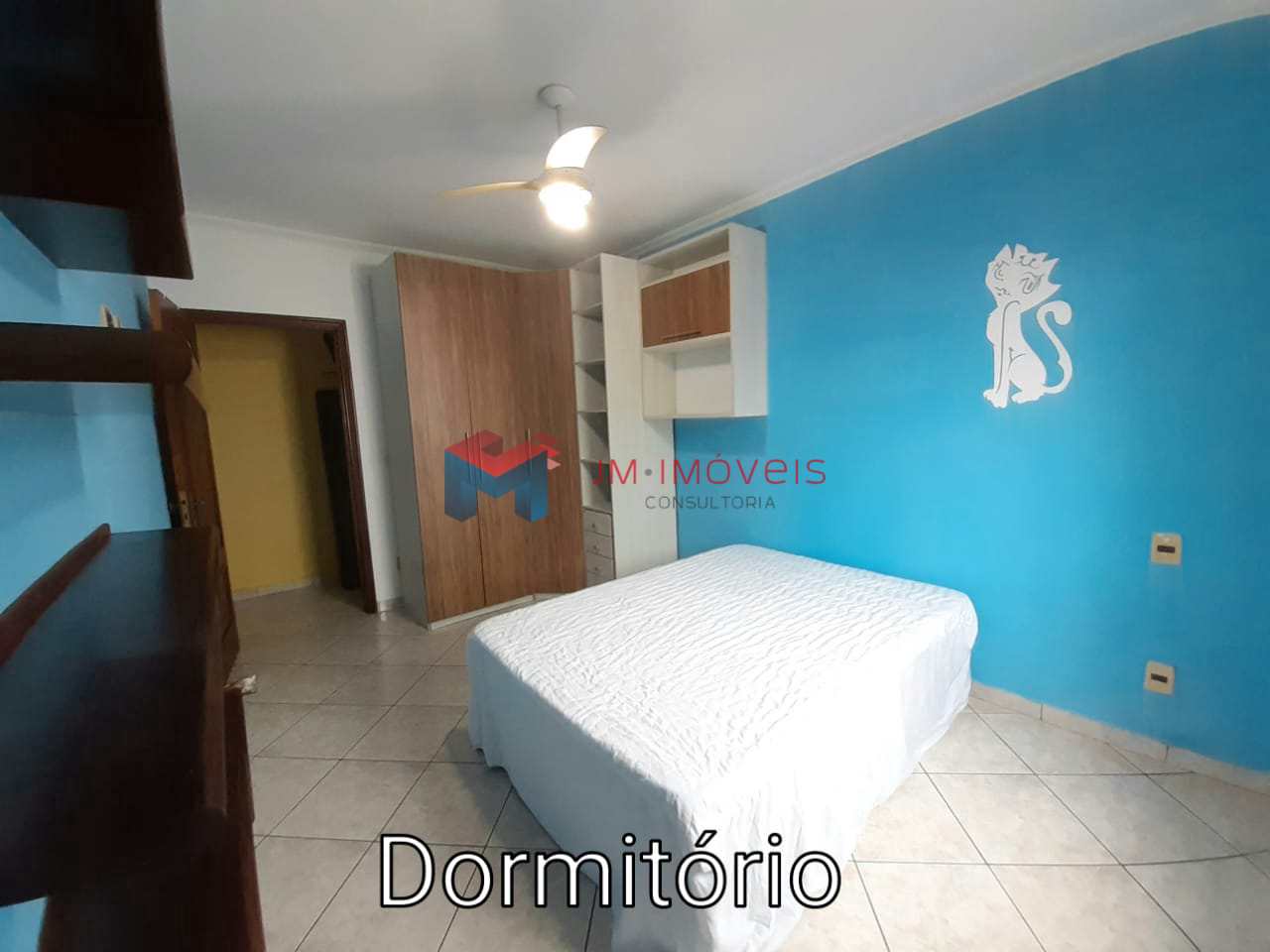 Apartamento à venda com 2 quartos, 105m² - Foto 14