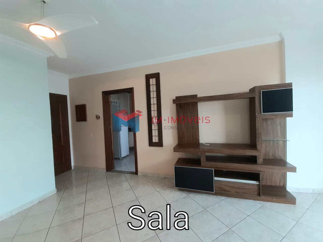 Apartamento à venda com 2 quartos, 105m² - Foto 7