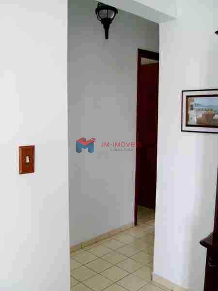 Apartamento à venda com 2 quartos, 73m² - Foto 20