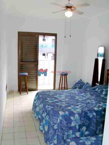 Apartamento à venda com 2 quartos, 73m² - Foto 25