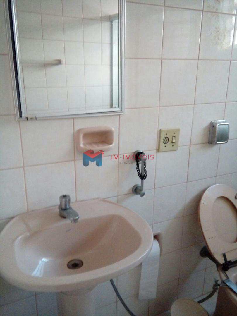 Apartamento à venda com 4 quartos, 115m² - Foto 13