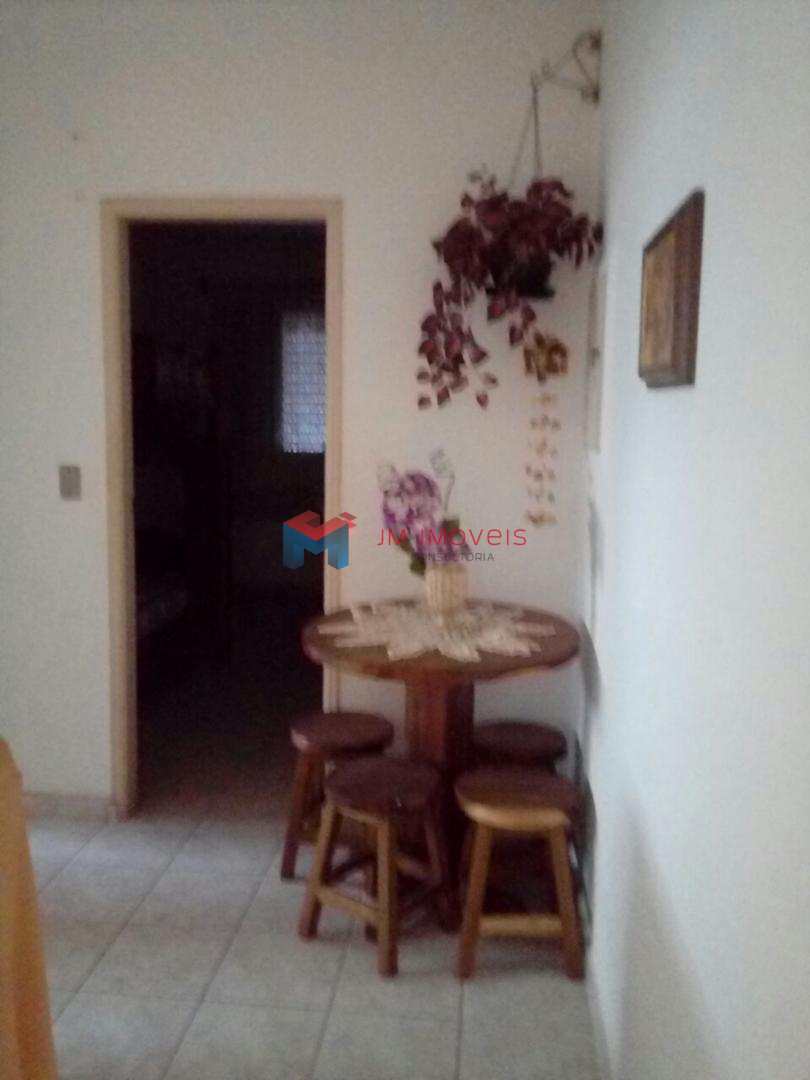 Apartamento à venda com 4 quartos, 115m² - Foto 22