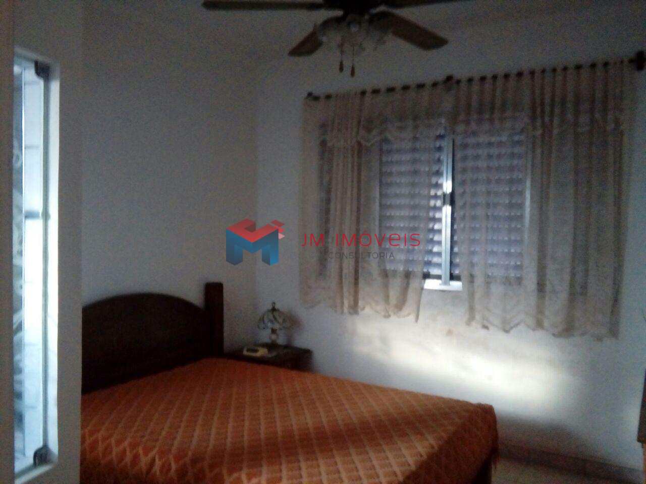 Apartamento à venda com 4 quartos, 115m² - Foto 14