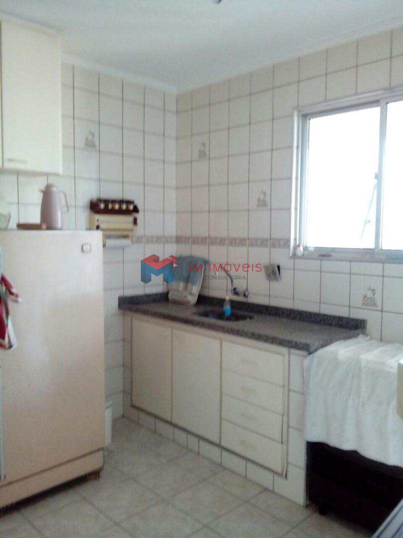 Apartamento à venda com 4 quartos, 115m² - Foto 18