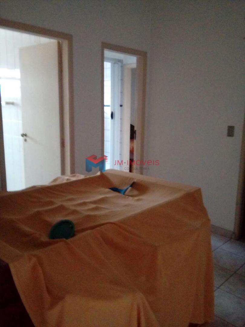 Apartamento à venda com 4 quartos, 115m² - Foto 11