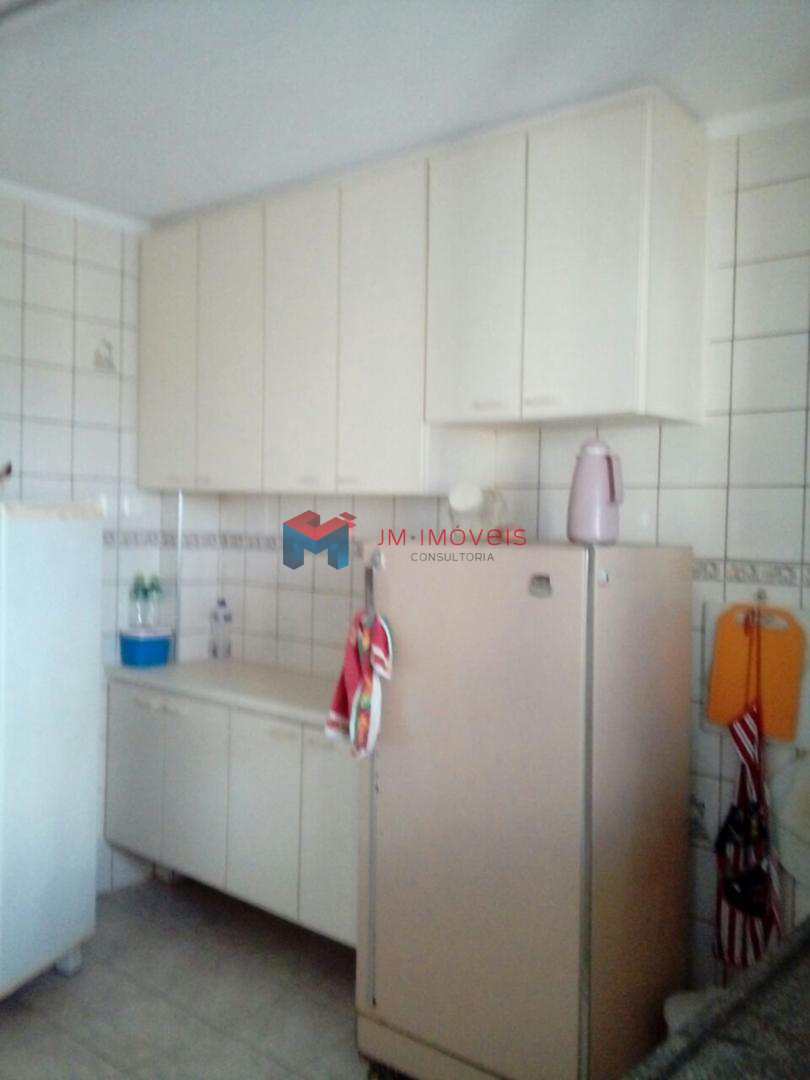 Apartamento à venda com 4 quartos, 115m² - Foto 21