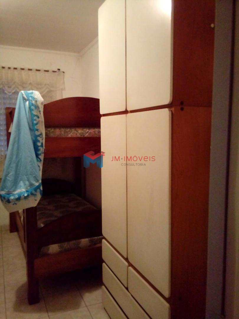 Apartamento à venda com 4 quartos, 115m² - Foto 15