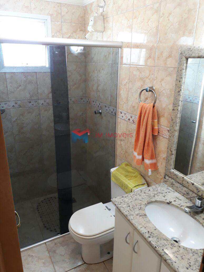 Apartamento à venda com 2 quartos, 81m² - Foto 13