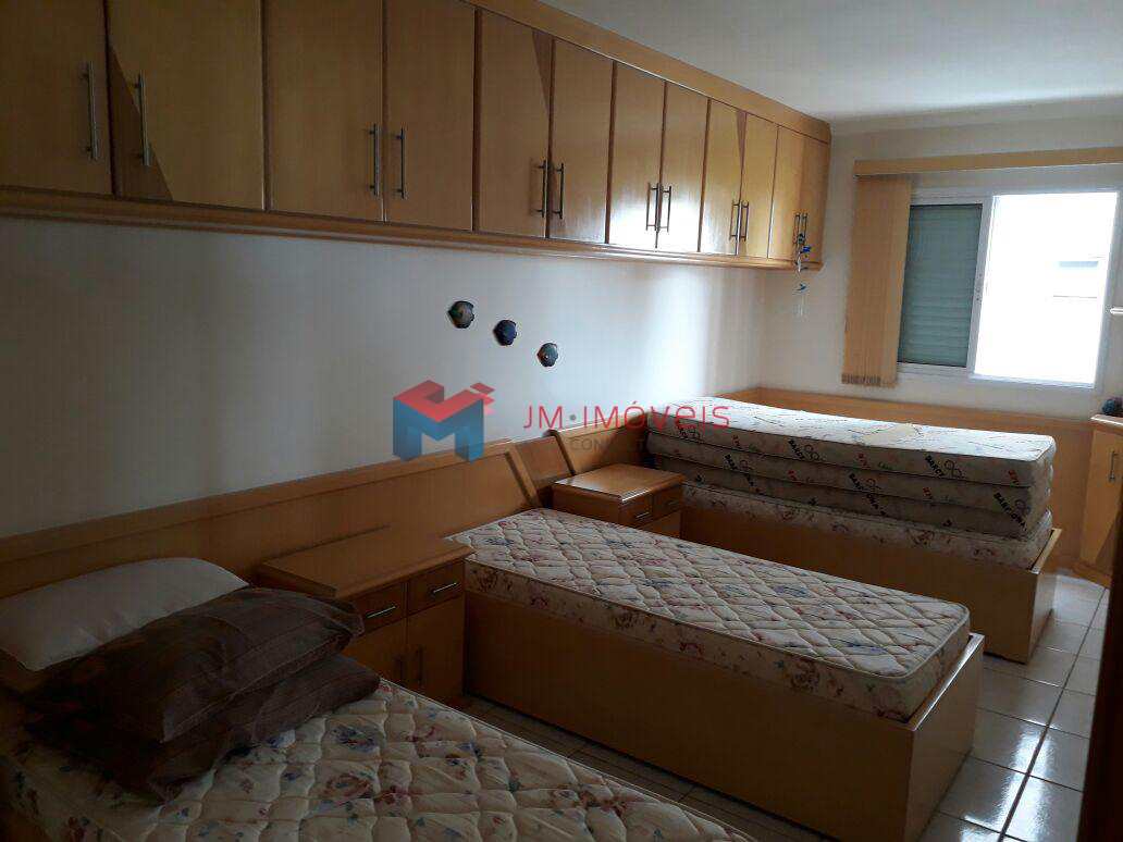 Apartamento à venda com 2 quartos, 81m² - Foto 15