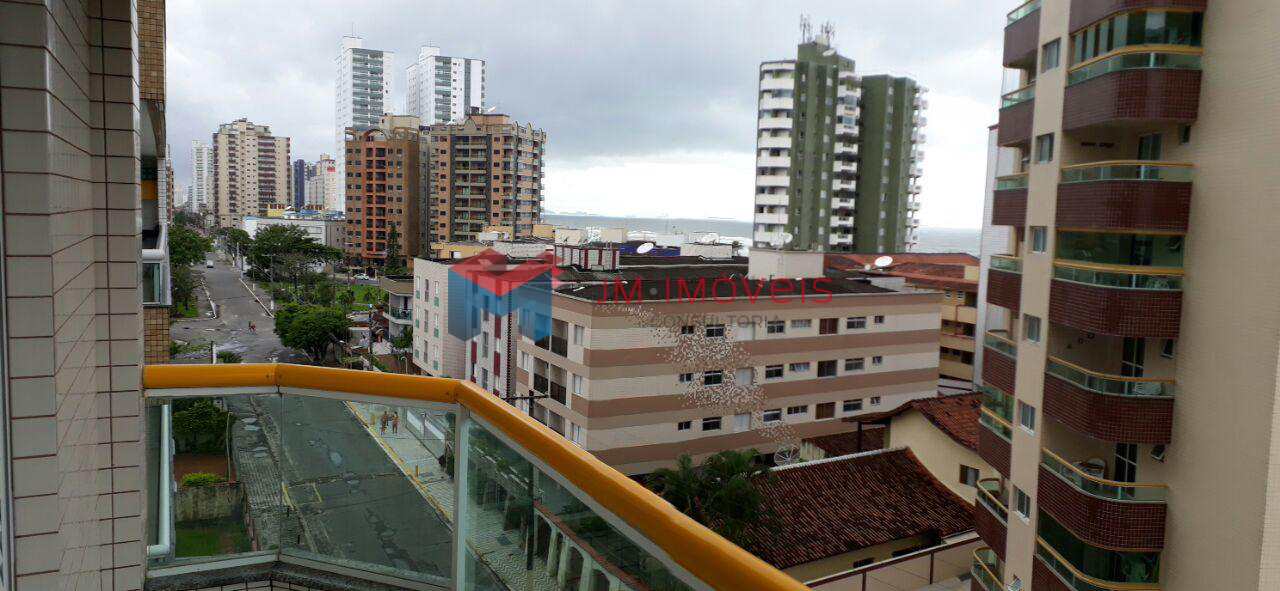 Apartamento à venda com 2 quartos, 81m² - Foto 16