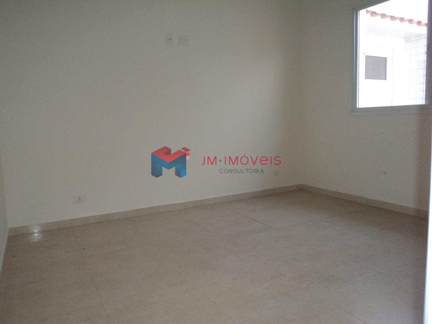 Casa à venda com 5 quartos, 213m² - Foto 18