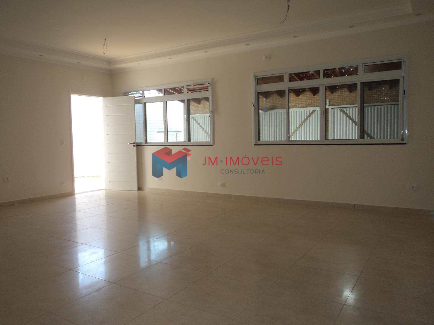 Casa à venda com 5 quartos, 213m² - Foto 8