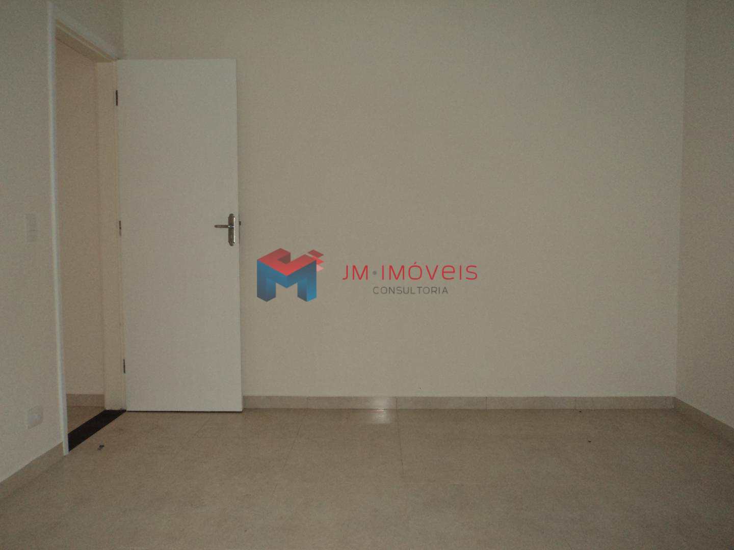 Casa à venda com 5 quartos, 213m² - Foto 20