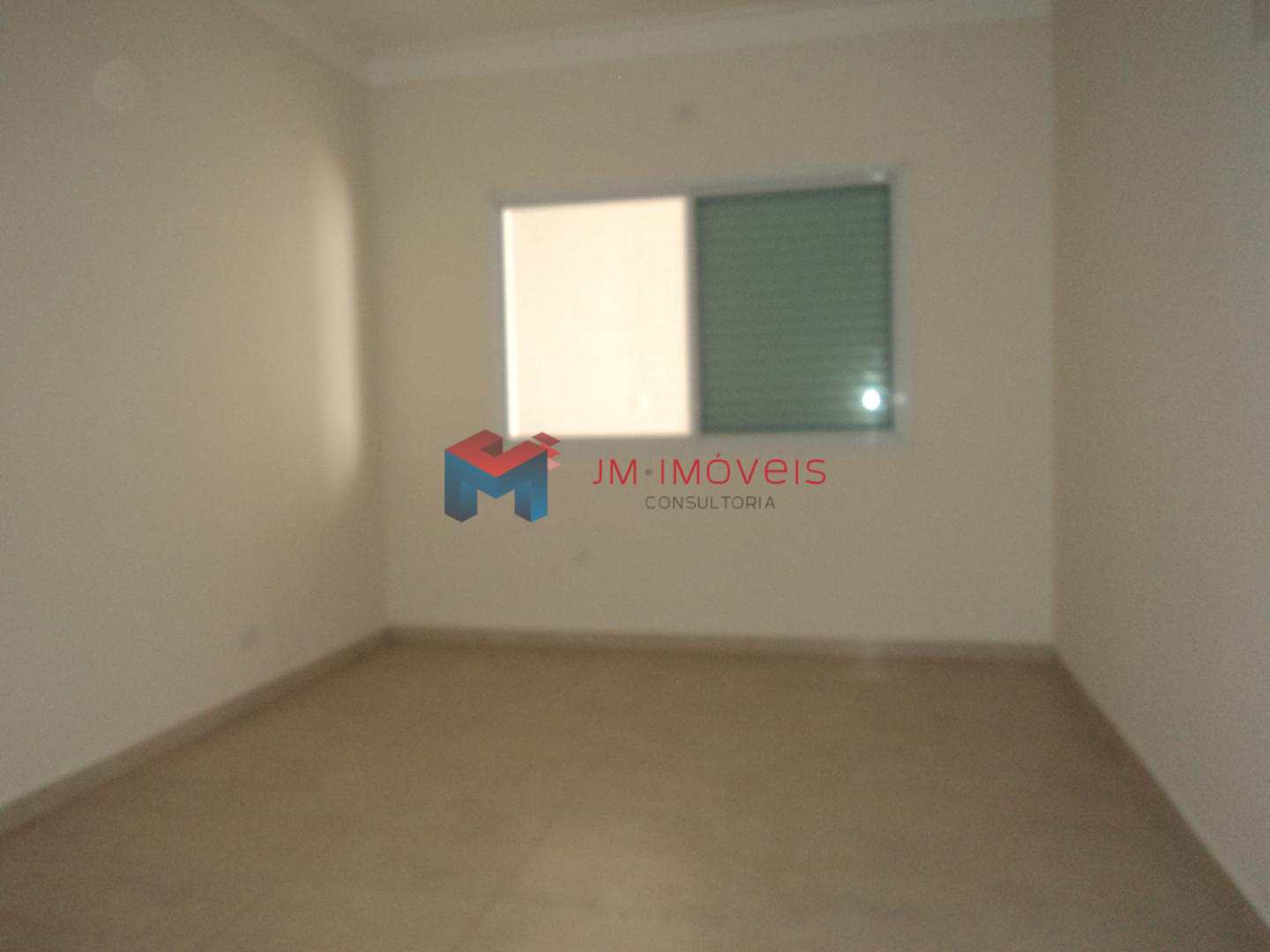 Casa à venda com 5 quartos, 213m² - Foto 32