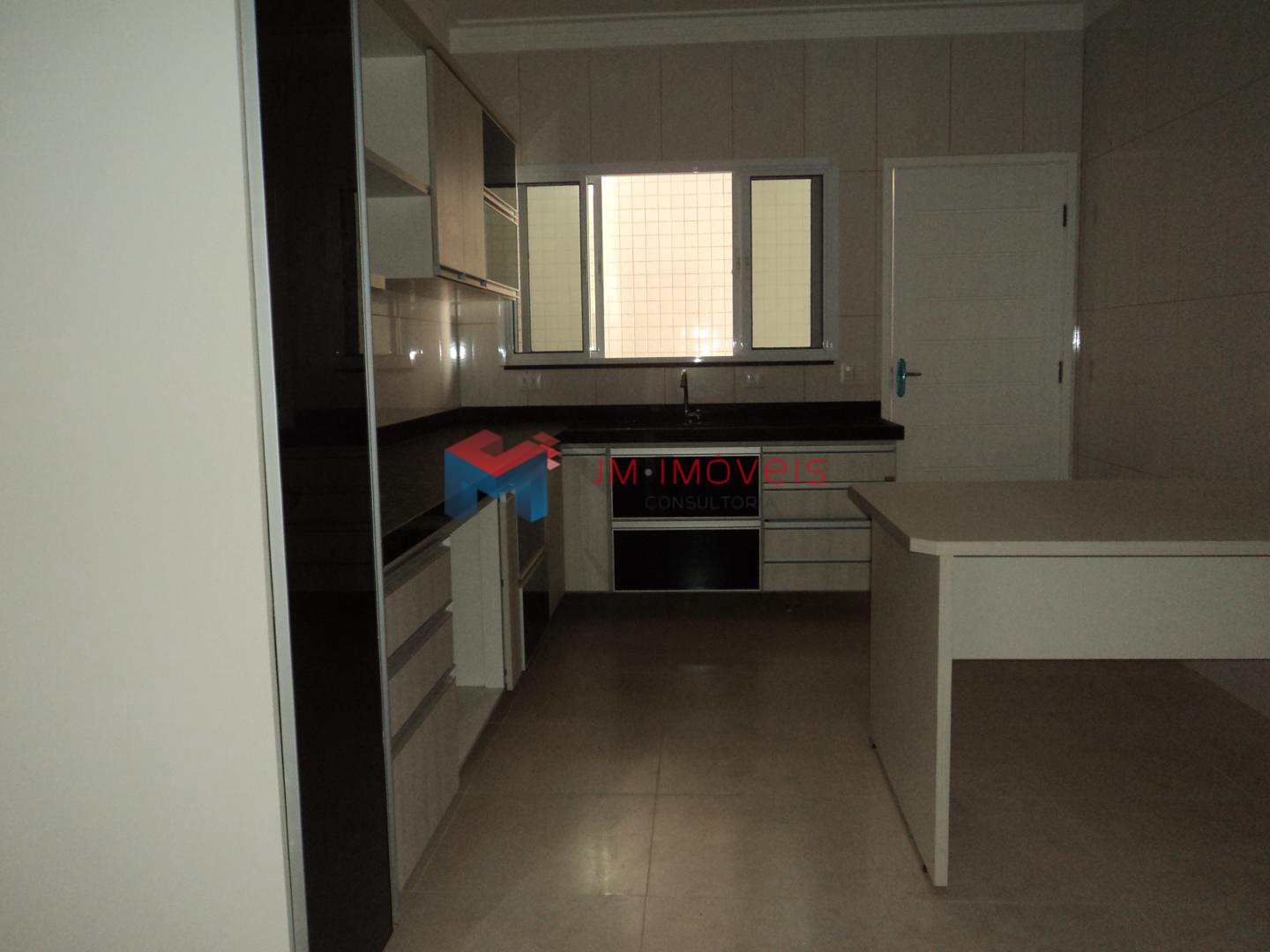 Casa à venda com 5 quartos, 213m² - Foto 14