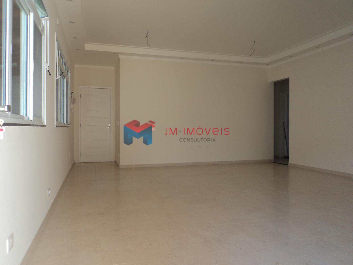 Casa à venda com 5 quartos, 213m² - Foto 9