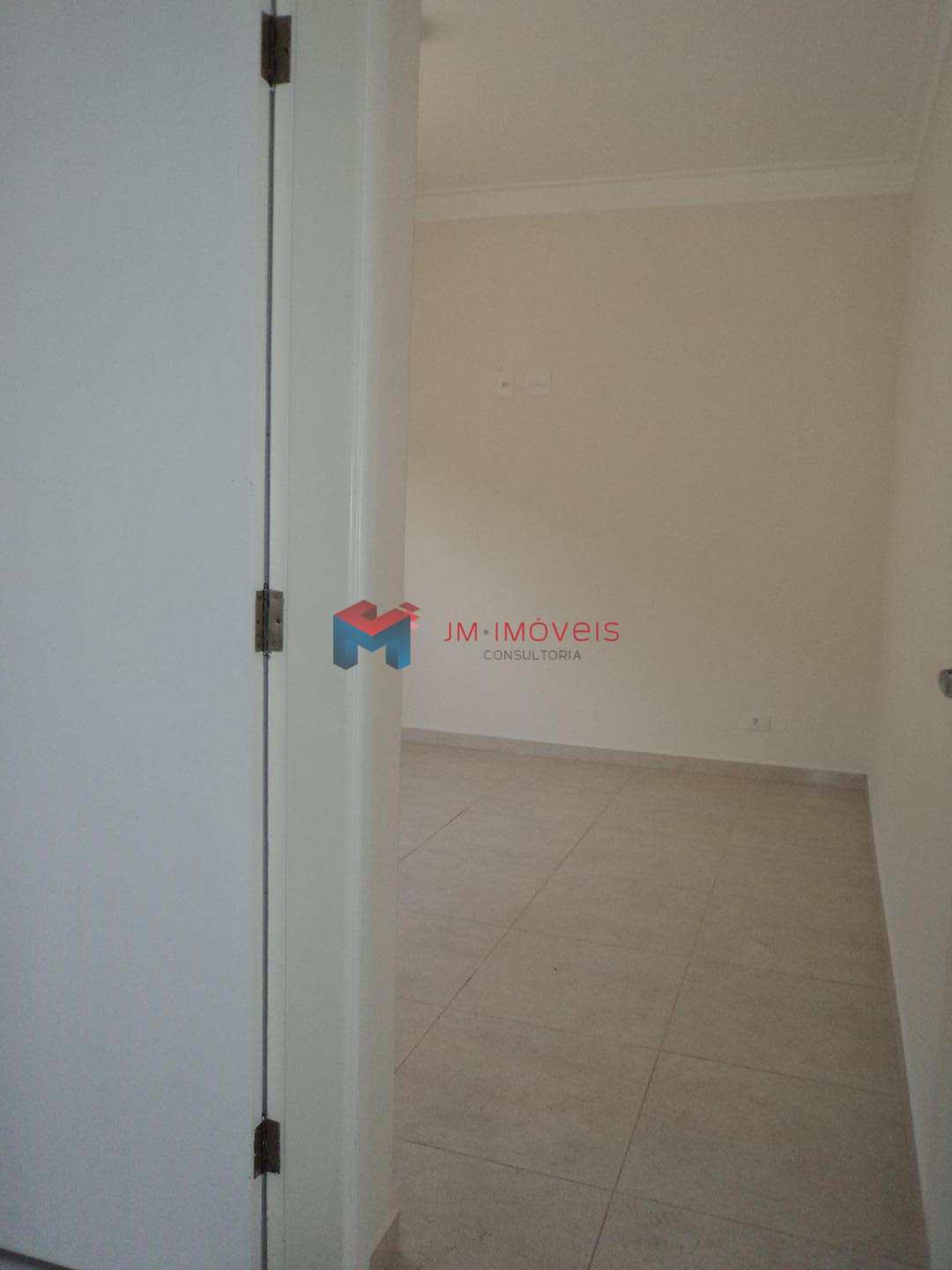 Casa à venda com 5 quartos, 213m² - Foto 21