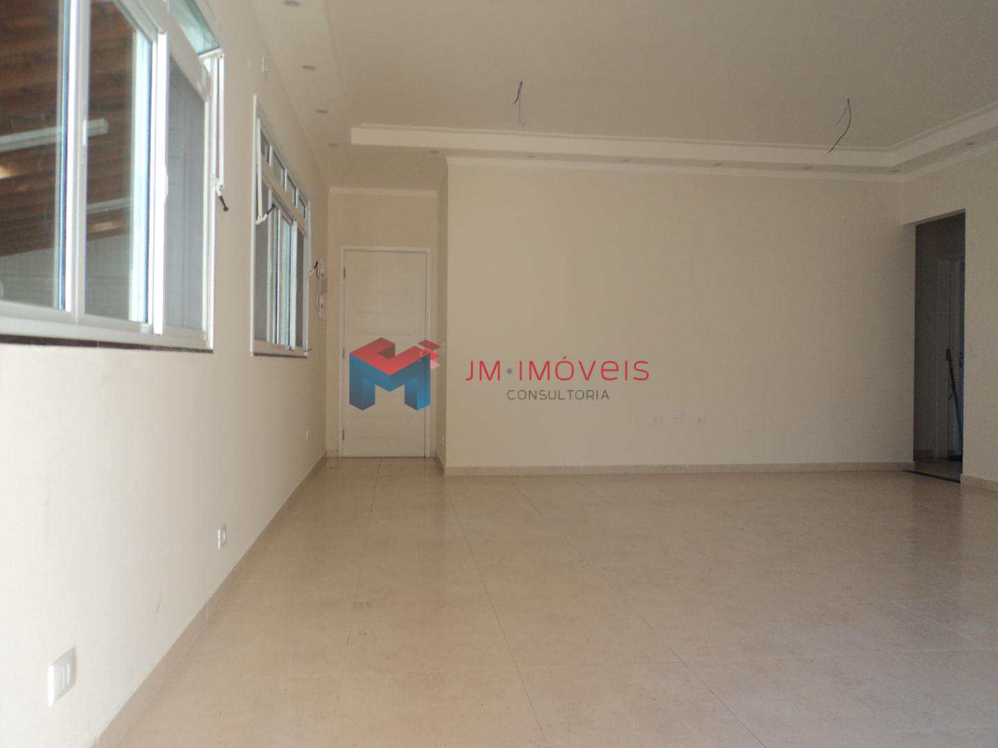 Casa à venda com 5 quartos, 213m² - Foto 10