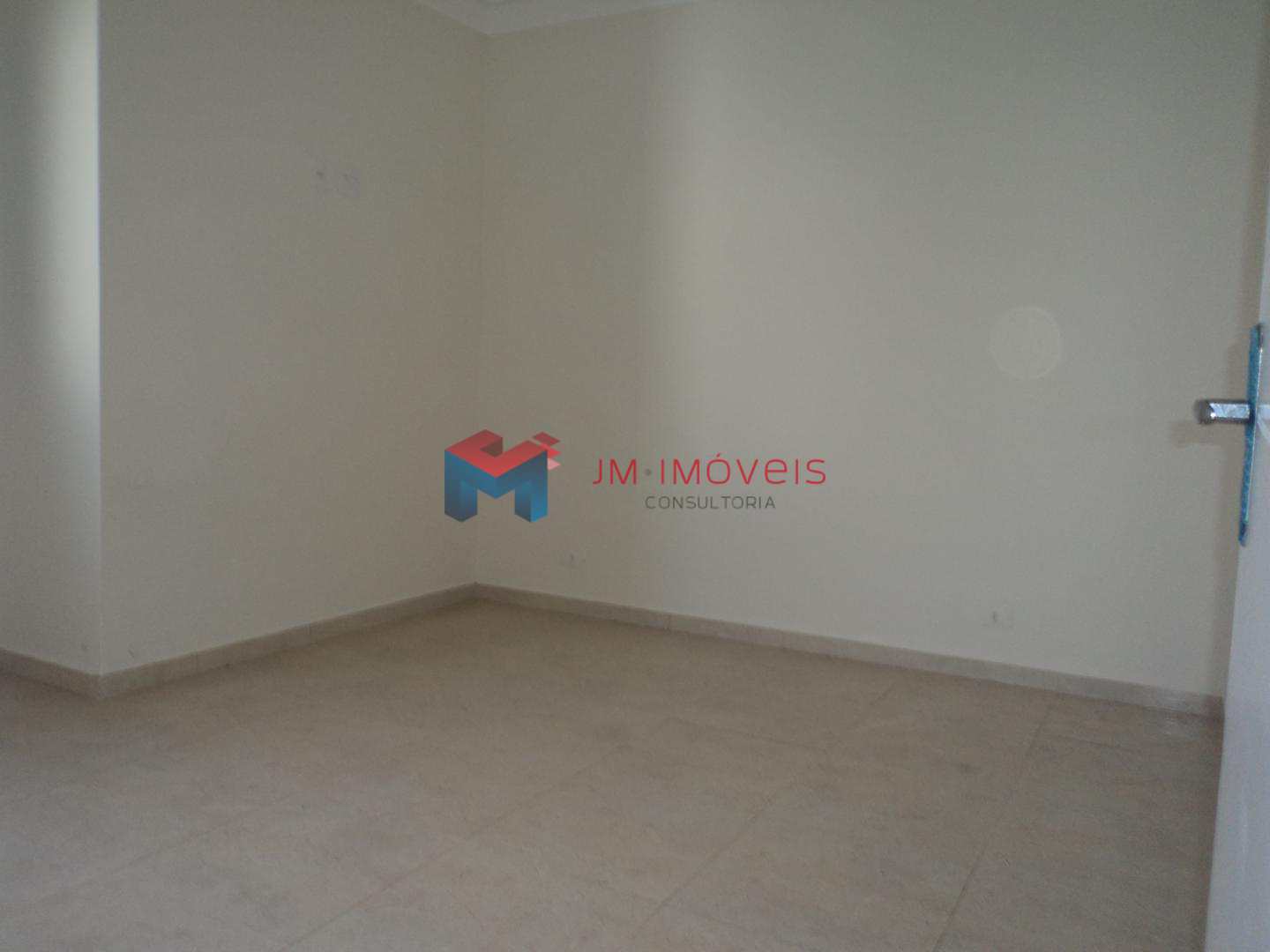 Casa à venda com 5 quartos, 213m² - Foto 24