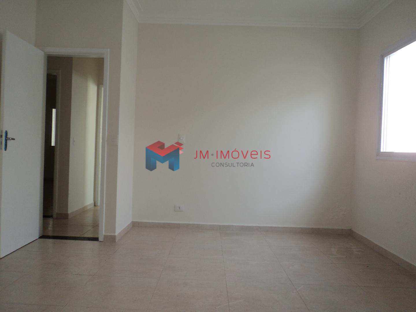 Casa à venda com 5 quartos, 213m² - Foto 26