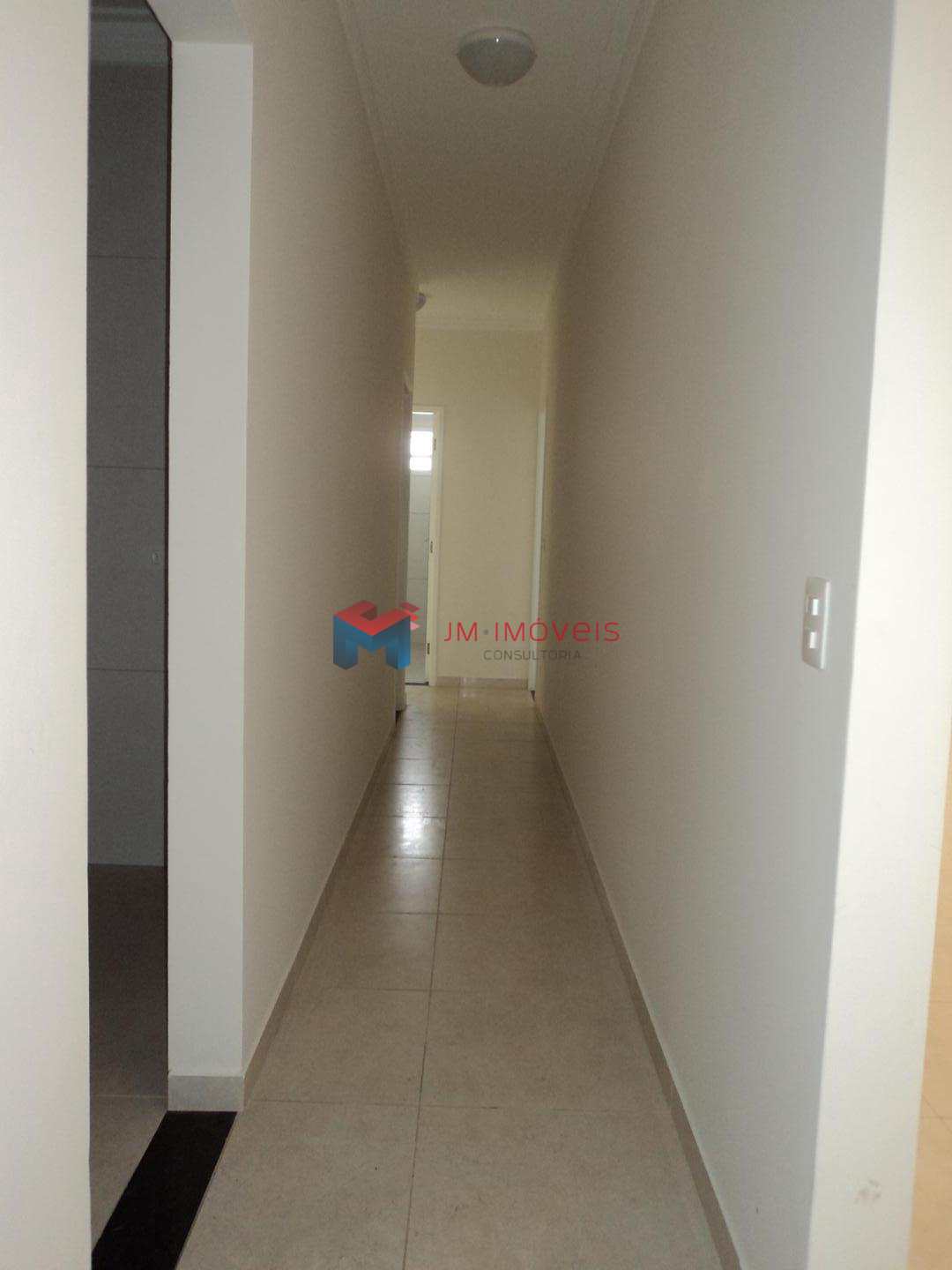 Casa à venda com 5 quartos, 213m² - Foto 15