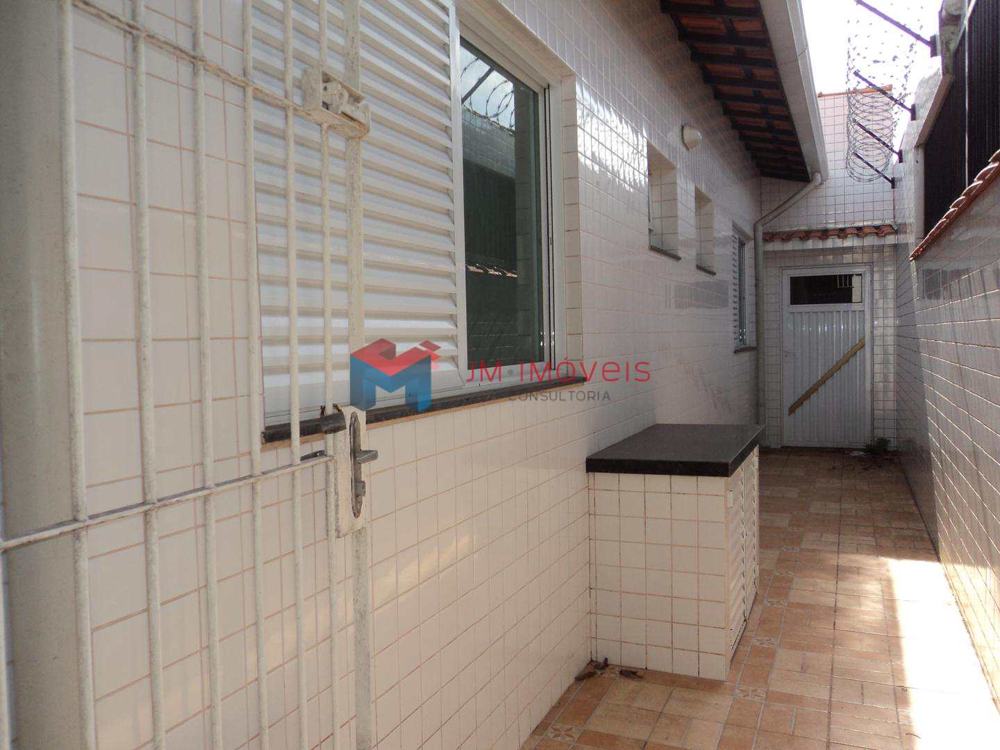 Casa à venda com 5 quartos, 213m² - Foto 41